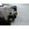ETRIER DE FREIN AVANT GAUCHE PEUGEOT 3008 2009-
