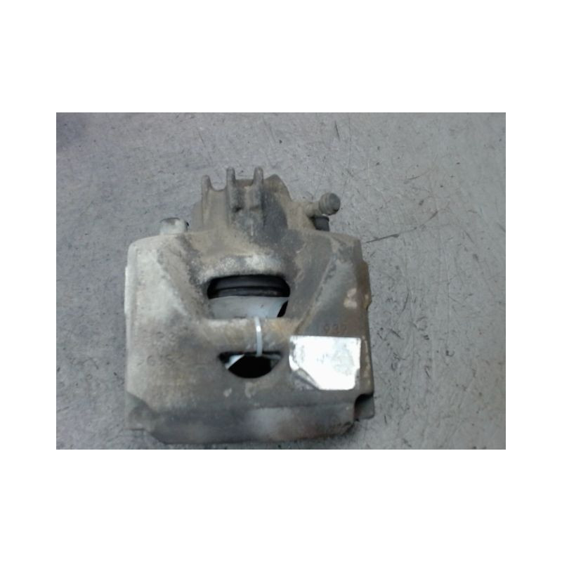 ETRIER DE FREIN AVANT GAUCHE PEUGEOT 3008 2009-