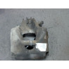 ETRIER DE FREIN AVANT GAUCHE PEUGEOT 3008 2009-