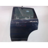 PORTE ARRIERE GAUCHE HONDA CR-V