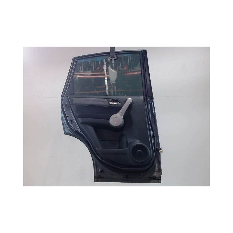 PORTE ARRIERE GAUCHE HONDA CR-V