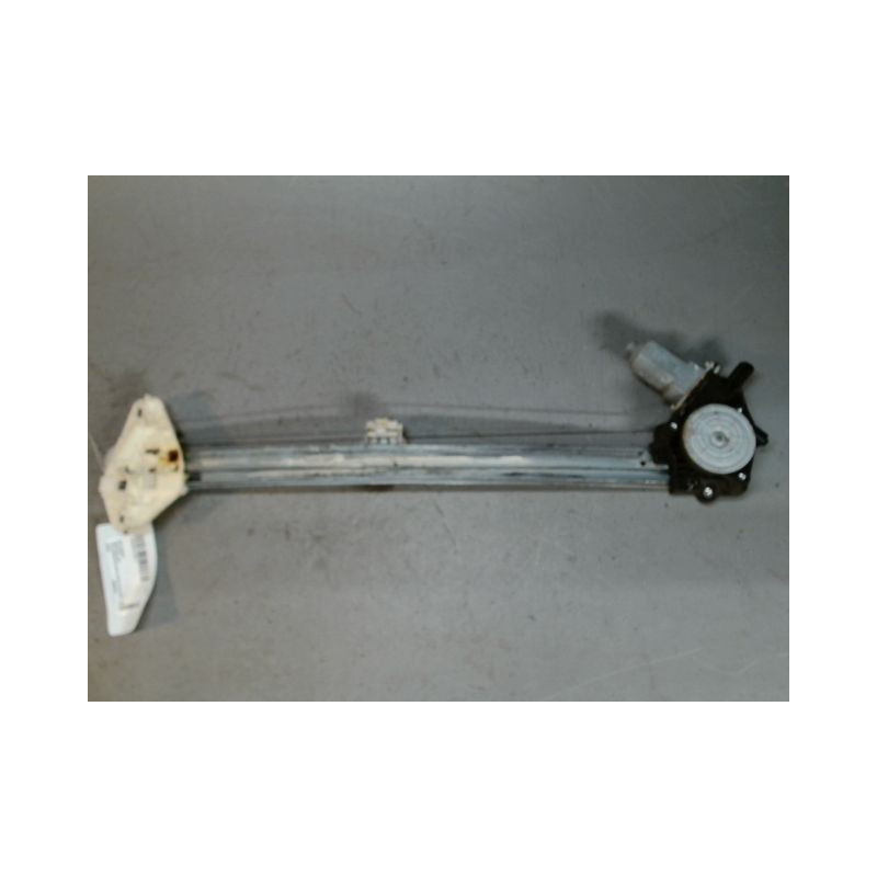 MECANISME+MOTEUR LEVE-GLACE AVANT DROIT HONDA CR-V