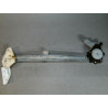 MECANISME+MOTEUR LEVE-GLACE AVANT DROIT HONDA CR-V