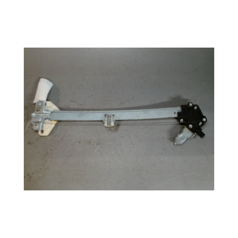 MECANISME+MOTEUR LEVE-GLACE AVANT DROIT HONDA CR-V