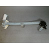 MECANISME+MOTEUR LEVE-GLACE AVANT DROIT HONDA CR-V