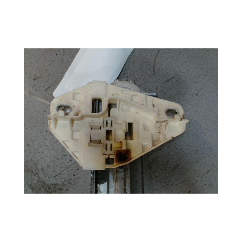 MECANISME+MOTEUR LEVE-GLACE AVANT DROIT HONDA CR-V