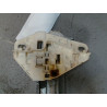 MECANISME+MOTEUR LEVE-GLACE AVANT DROIT HONDA CR-V