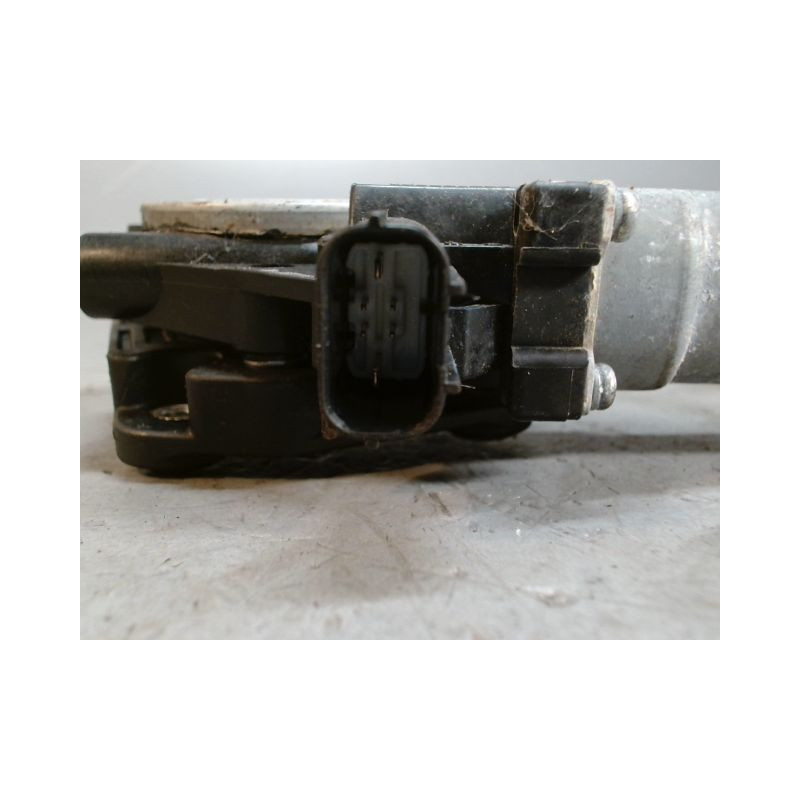 MECANISME+MOTEUR LEVE-GLACE AVANT DROIT HONDA CR-V
