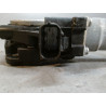 MECANISME+MOTEUR LEVE-GLACE AVANT DROIT HONDA CR-V
