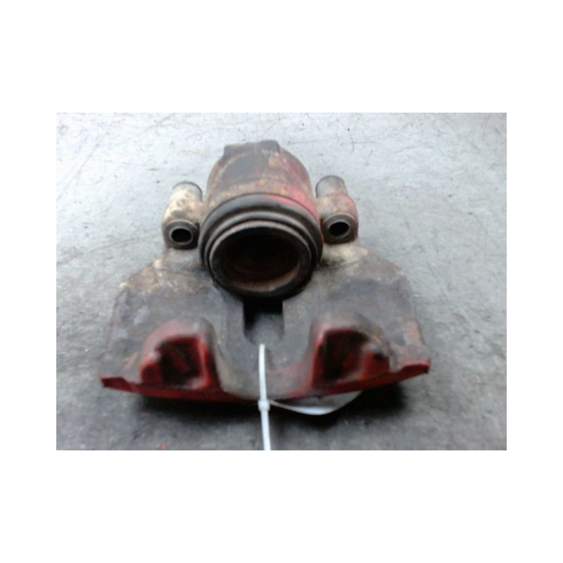 ETRIER DE FREIN AVANT DROIT AUDI A4 AVANT 04-08