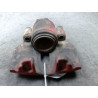 ETRIER DE FREIN AVANT DROIT AUDI A4 AVANT 04-08
