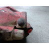 ETRIER DE FREIN AVANT DROIT AUDI A4 AVANT 04-08