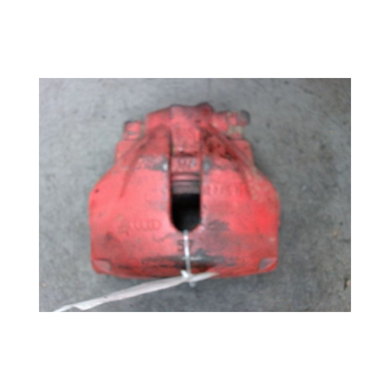 ETRIER DE FREIN AVANT DROIT AUDI A4 AVANT 04-08