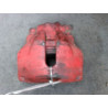 ETRIER DE FREIN AVANT DROIT AUDI A4 AVANT 04-08
