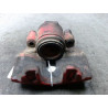 ETRIER DE FREIN AVANT GAUCHE AUDI A4 AVANT 04-08