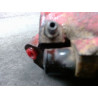 ETRIER DE FREIN AVANT GAUCHE AUDI A4 AVANT 04-08