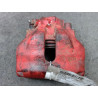 ETRIER DE FREIN AVANT GAUCHE AUDI A4 AVANT 04-08