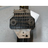 MECANISME+MOTEUR LEVE-GLACE ARRIERE GAUCHE AUDI A4 AVANT 04-08