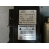 MECANISME+MOTEUR LEVE-GLACE ARRIERE GAUCHE AUDI A4 AVANT 04-08