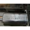 MECANISME+MOTEUR LEVE-GLACE ARRIERE GAUCHE AUDI A4 AVANT 04-08