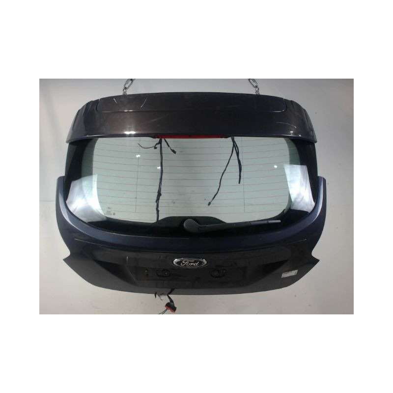 HAYON FORD FOCUS