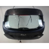 HAYON FORD FOCUS