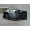 INTERIEUR COMMANDE PHARES FORD FOCUS