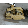 MECANISME+MOTEUR LEVE-GLACE AVANT DROIT FORD FOCUS