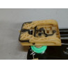 MECANISME+MOTEUR LEVE-GLACE AVANT DROIT FORD FOCUS