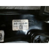 MECANISME+MOTEUR LEVE-GLACE AVANT DROIT FORD FOCUS