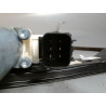 MECANISME+MOTEUR LEVE-GLACE AVANT DROIT FORD FOCUS