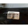 MECANISME+MOTEUR LEVE-GLACE AVANT GAUCHE FORD FOCUS