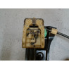 MECANISME+MOTEUR LEVE-GLACE AVANT GAUCHE FORD FOCUS