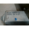 MECANISME+MOTEUR LEVE-GLACE AVANT GAUCHE FORD FOCUS