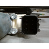 MECANISME+MOTEUR LEVE-GLACE AVANT GAUCHE FORD FOCUS