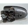 POIGNEE INTERIEURE PORTE AVANT DROIT TOYOTA YARIS 2005-