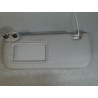 PARE-SOLEIL G TOYOTA YARIS 2005-