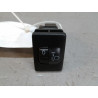 COMMANDE RÉGLAGE HAUTEUR DE PHARE TOYOTA YARIS 2005-