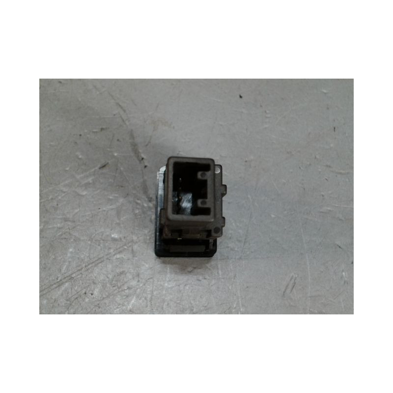COMMANDE RÉGLAGE HAUTEUR DE PHARE TOYOTA YARIS 2005-