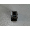 COMMANDE RÉGLAGE HAUTEUR DE PHARE TOYOTA YARIS 2005-