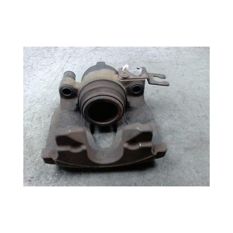 ETRIER DE FREIN AVANT DROIT RENAULT LAGUNA II 2005-2007