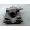 ETRIER DE FREIN AVANT DROIT RENAULT LAGUNA II 2005-2007