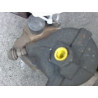 ETRIER DE FREIN AVANT DROIT RENAULT LAGUNA II 2005-2007