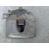 ETRIER DE FREIN AVANT DROIT RENAULT LAGUNA II 2005-2007