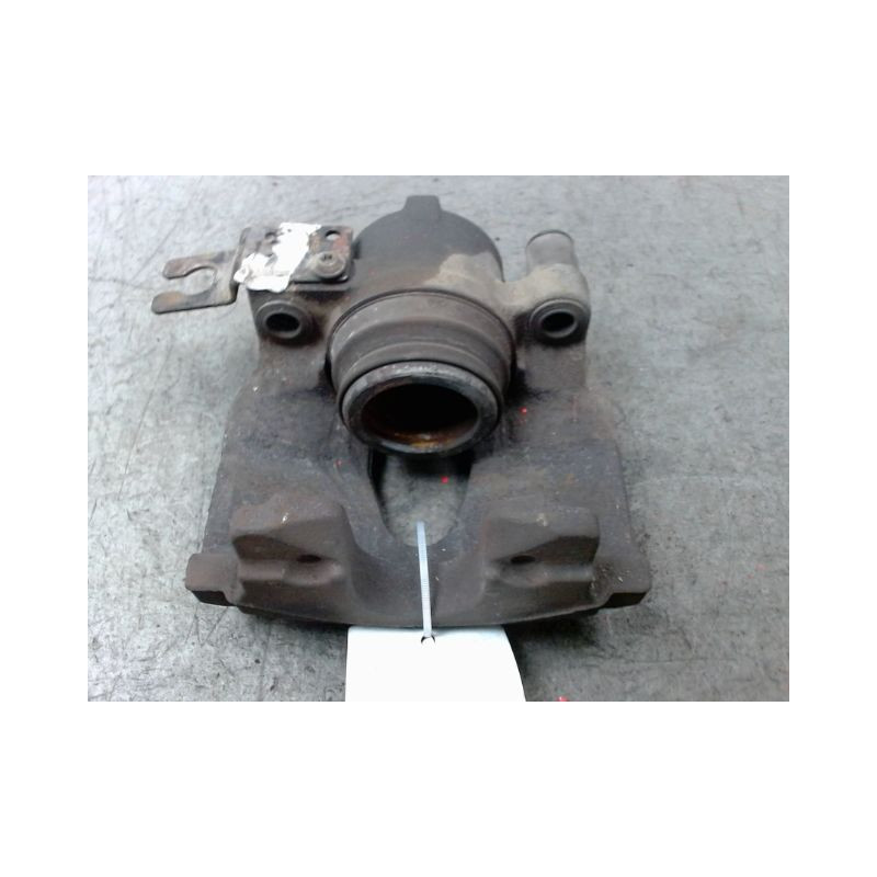 ETRIER DE FREIN AVANT GAUCHE RENAULT LAGUNA II 2005-2007