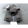 ETRIER DE FREIN AVANT GAUCHE RENAULT LAGUNA II 2005-2007