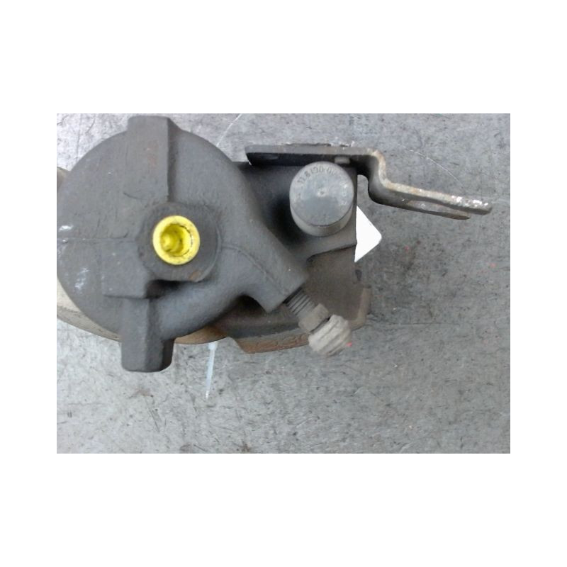 ETRIER DE FREIN AVANT GAUCHE RENAULT LAGUNA II 2005-2007