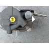ETRIER DE FREIN AVANT GAUCHE RENAULT LAGUNA II 2005-2007