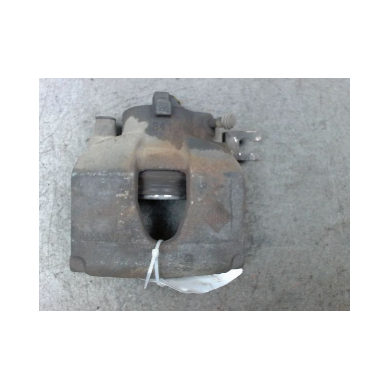 ETRIER DE FREIN AVANT GAUCHE RENAULT LAGUNA II 2005-2007