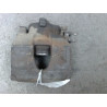 ETRIER DE FREIN AVANT GAUCHE RENAULT LAGUNA II 2005-2007